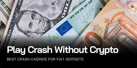 gambling site with fake money|Free Crash Gambling Games: Play Without Sign.